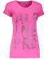 Hemd ALPINE PRO UNEGA 4 LTSM340 ROSA