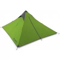 Grün