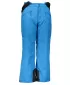 Kinderskihose ALPINE PRO ANIKO 2 KPAM122 BLAU