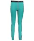 Thermohose für Damen ALPINE PRO SUSY LUNM015 BLAU