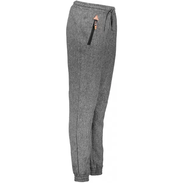  Damenhosen TORSTAI NICKY 41104250829 GRAU 