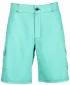 Shorts SAM 73 JEVON MPAL300 GRÜN