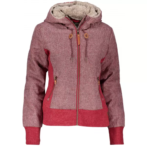  Damenjacke TORSTAI NETTA 41223250864 HRSG 