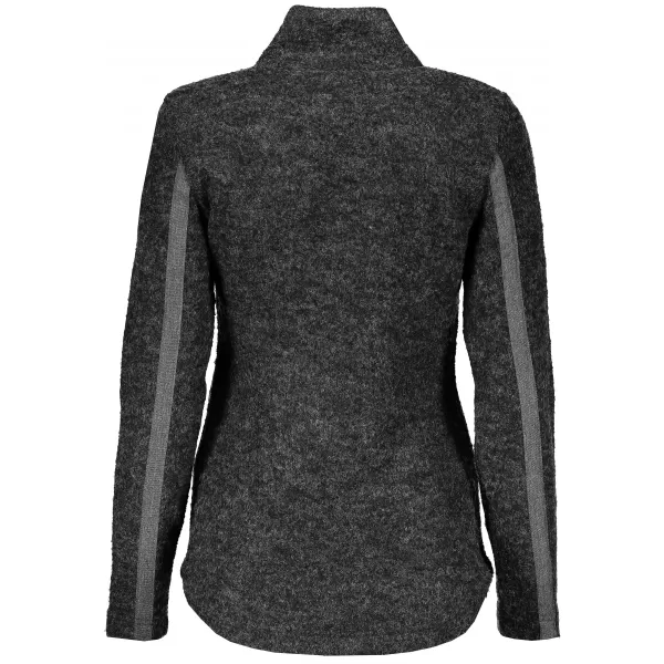  Damen-Sweatshirt TORSTAI WENNA 41531214290 ANTHRAZIT 
