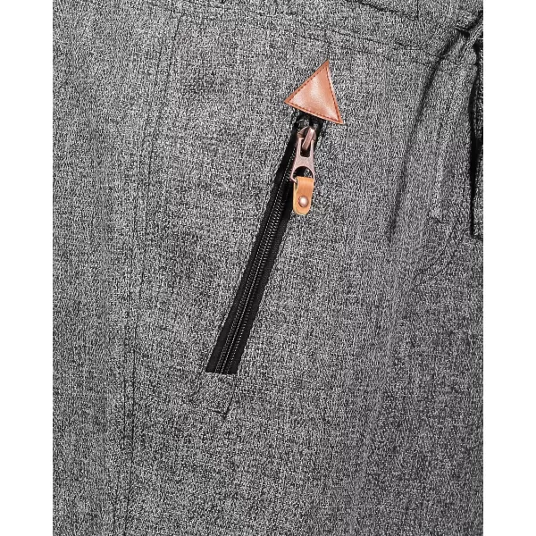 Damenhosen TORSTAI NICKY 41104250829 GRAU 