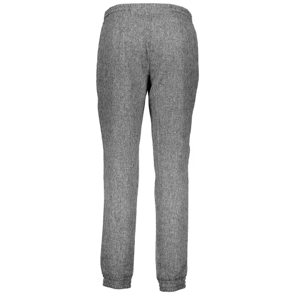 Damenhosen TORSTAI NICKY 41104250829 GRAU 