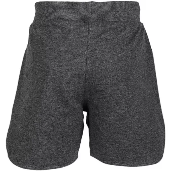  Shorts SAM 73 BAUCIS KPAL110 SCHWARZ 