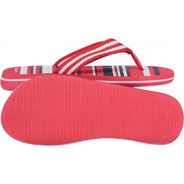  Frauenflip -Flops SAM 73 WF 53 ROT 