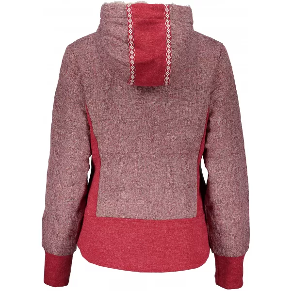  Damenjacke TORSTAI NETTA 41223250864 HRSG 