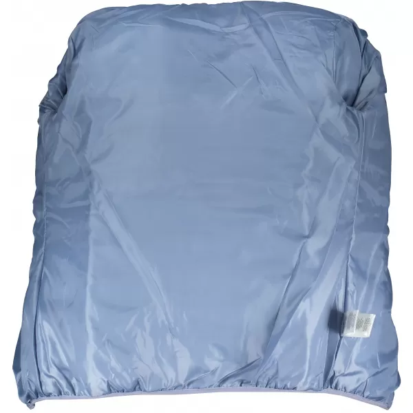  Damenjacke ALPINE PRO REKA LJCM299 LICHT 