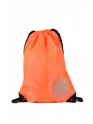 Sporttasche SAM 73 DECOD UBGL063 ORANGE