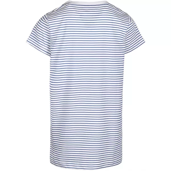  Mädchenhemd SAM 73 SIGALO 2 KTSL131 DENIM 