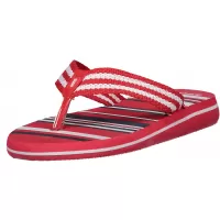 Rot