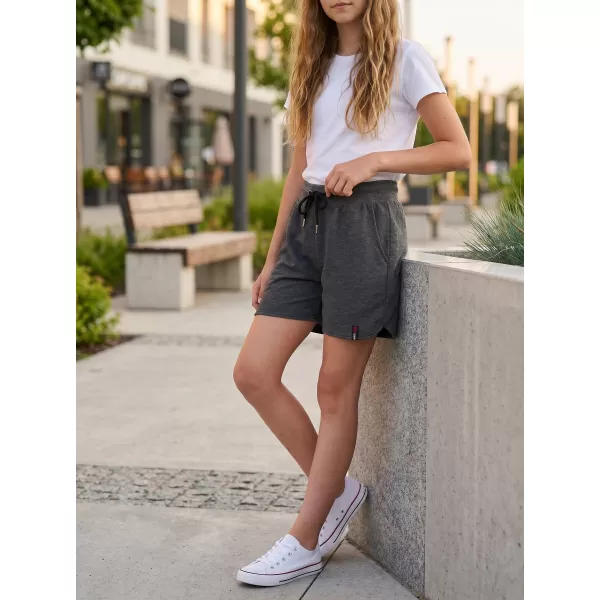  Shorts SAM 73 BAUCIS KPAL110 SCHWARZ 