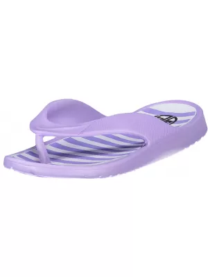 Frauenflip -Flops SAM 73 SIANA 2 LBTL159 LILA