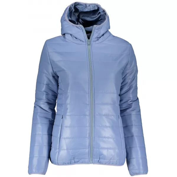  Damenjacke ALPINE PRO REKA LJCM299 LICHT 