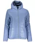 Damenjacke ALPINE PRO REKA LJCM299 LICHT