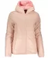 Damenjacke ALPINE PRO REKA LJCM299 BEIGE