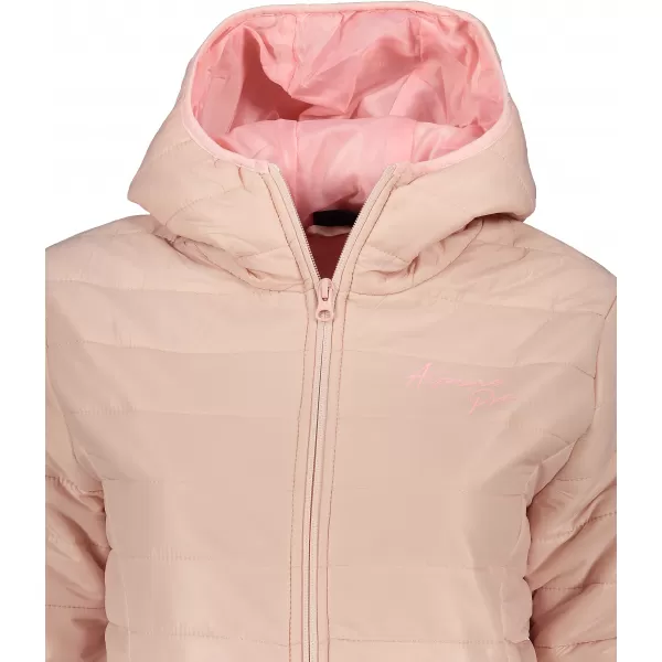  Damenjacke ALPINE PRO REKA LJCM299 BEIGE 