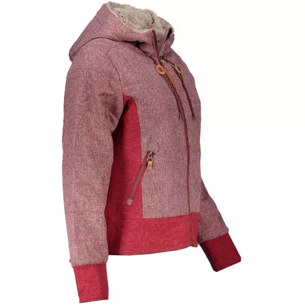  Damenjacke TORSTAI NETTA 41223250864 HRSG 