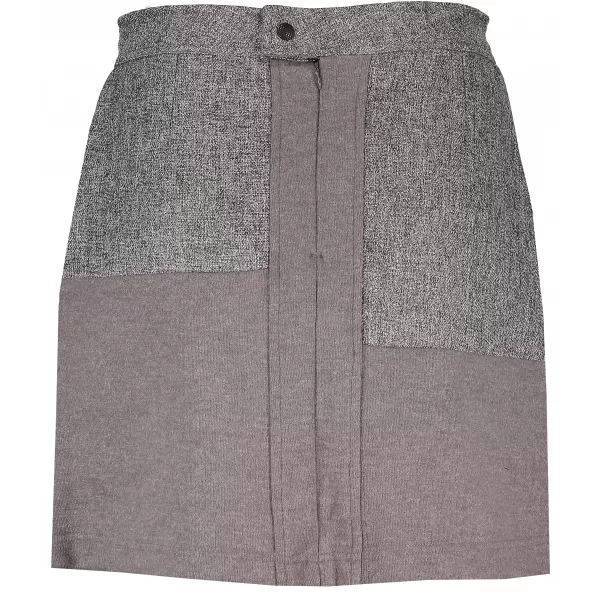  Damenrock TORSTAI NOA 41103250809 BEIGE 