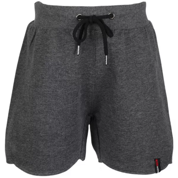  Shorts SAM 73 BAUCIS KPAL110 SCHWARZ 