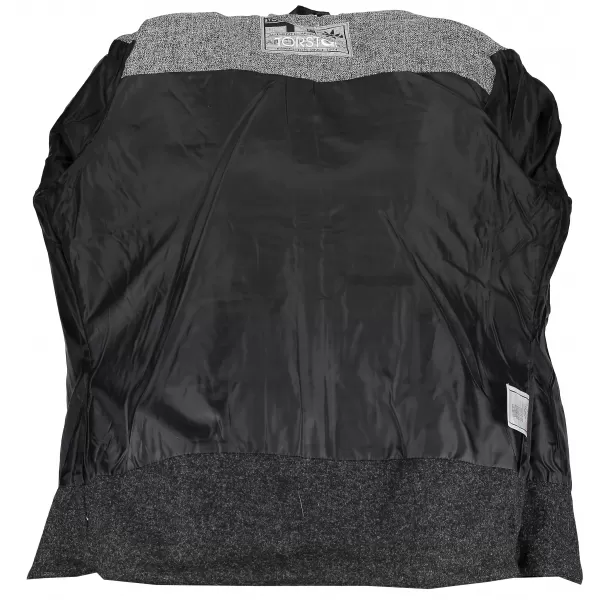  Damenjacke TORSTAI NETTA 41223250829 GRAU 