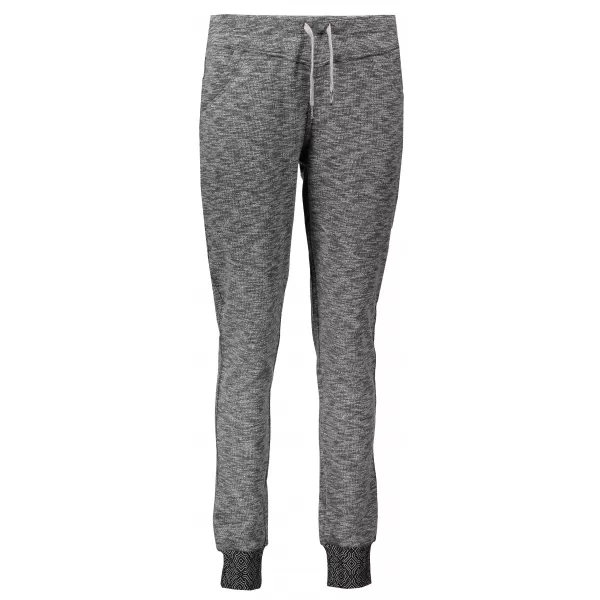  Damen-Jogginghose TORSTAI FIE 41107254829 GRAU 