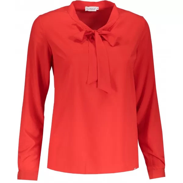  Damen NUMOCO A140-3 ROT 