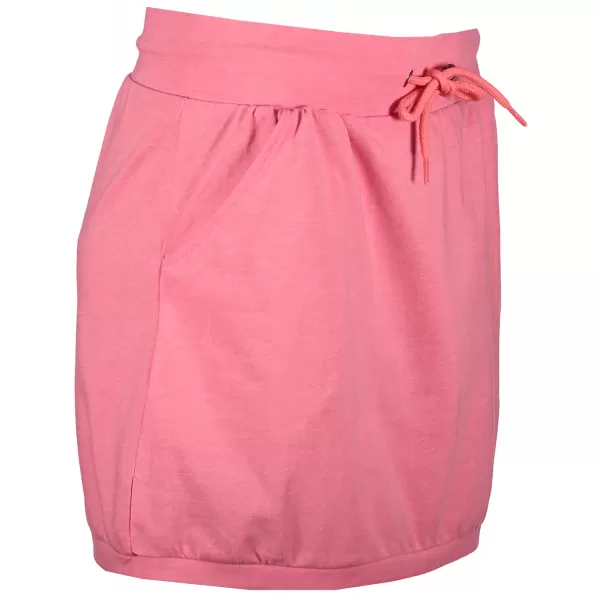  Damenrock ALTISPORT TIMA LSKN194 ROSA 