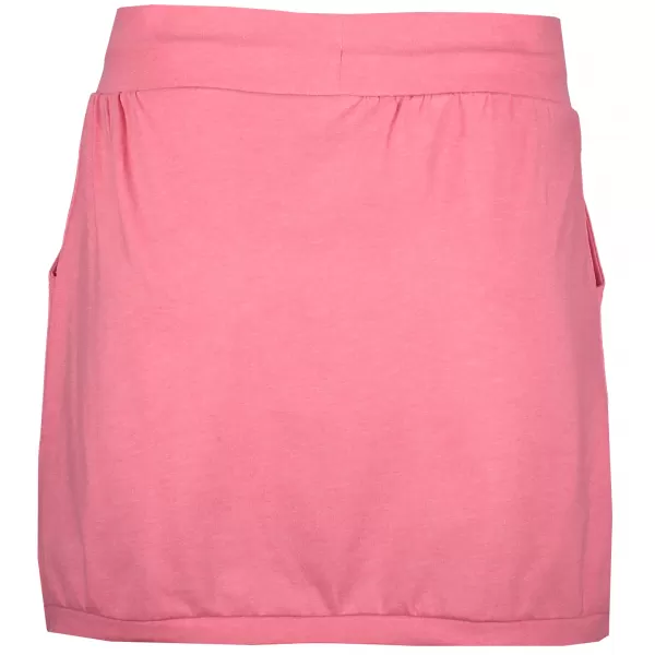  Damenrock ALTISPORT TIMA LSKN194 ROSA 