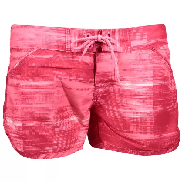  Shorts SAM 73 WS 749 HELLROSA 