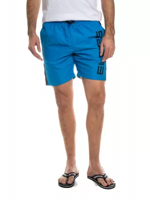Shorts SAM 73 RAFEL MPAN361 BLAU