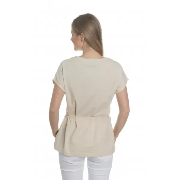  Hemd SAM 73 LOGENA LTSN484 BEIGE 