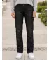 Damenhosen SAM 73 WK 739 SCHWARZ