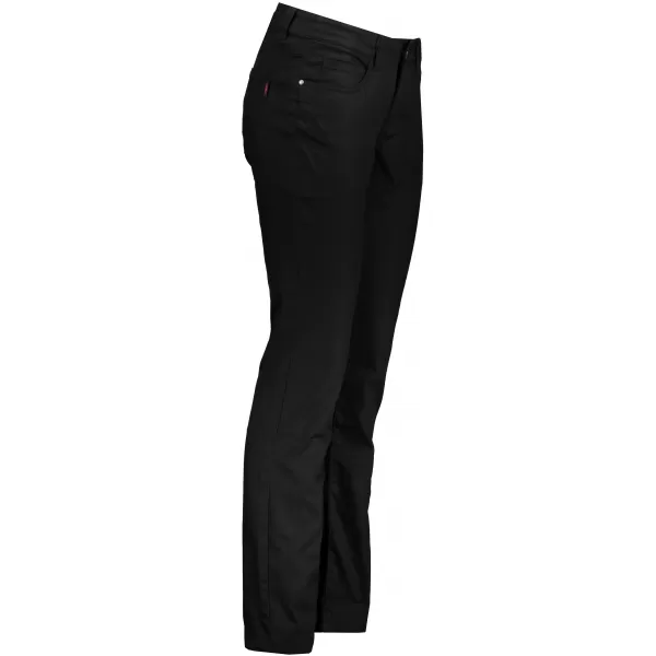  Damen SAM 73 WK 743 SCHWARZ 