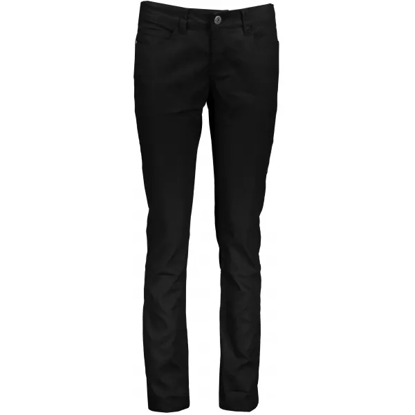  Damen SAM 73 WK 743 SCHWARZ 