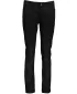 Damen SAM 73 WK 743 SCHWARZ