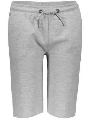 Shorts SAM 73 BILLIO KPAN144 HELLGRAU