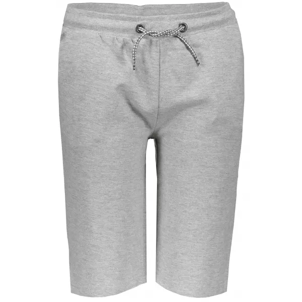  Shorts SAM 73 BILLIO KPAN144 HELLGRAU 