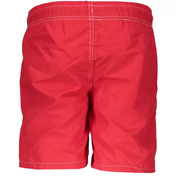  Shorts für Jungen SAM 73 BS 517 ROT 