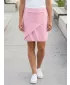Damenrock SAM 73 GAILIA LSKN174 ROSA