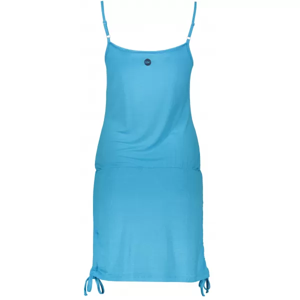  Kleid SAM 73 WZ 758 NEON 