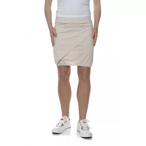  Damenrock SAM 73 GAILIA LSKN174 BEIGE 