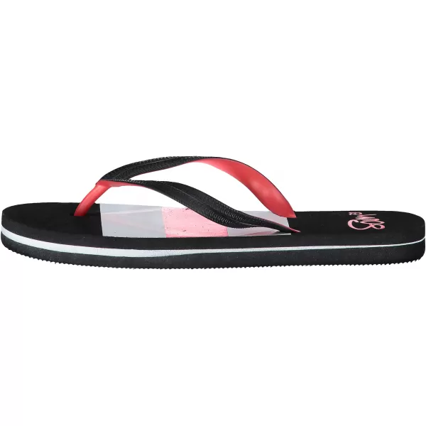  Frauenflip -Flops SAM 73 WF 57 ROT 