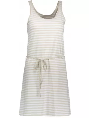Kleid SAM 73 SIWAZA LSKN188 BEIGE