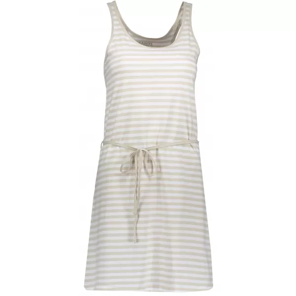  Kleid SAM 73 SIWAZA LSKN188 BEIGE 