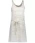 Kleid SAM 73 SIWAZA LSKN188 BEIGE