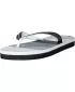 Frauenflip -Flops SAM 73 WF 57 SCHWARZ