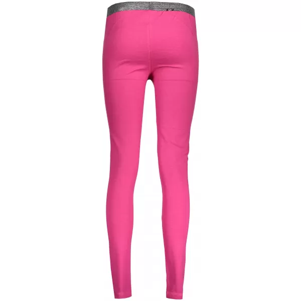  Gamaschen SAM 73 DEA LPAN322 ROSA 
